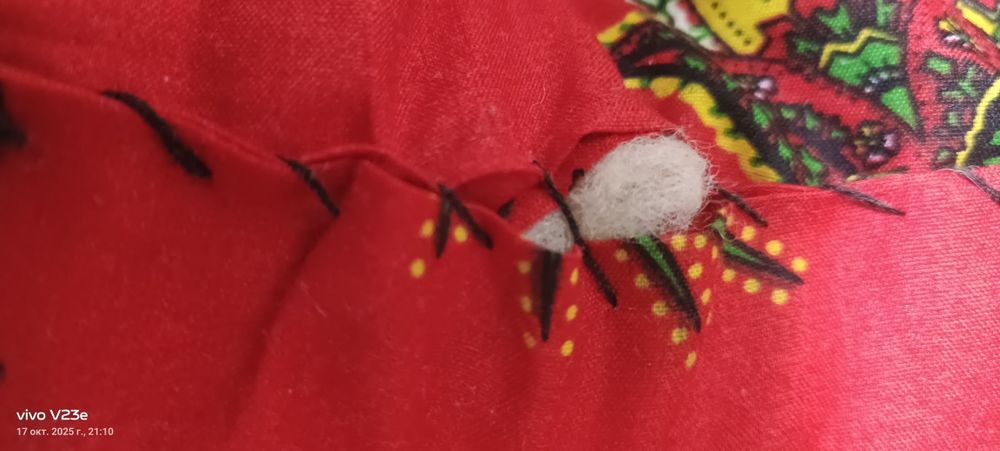 Корпешка  одеяло көрпе