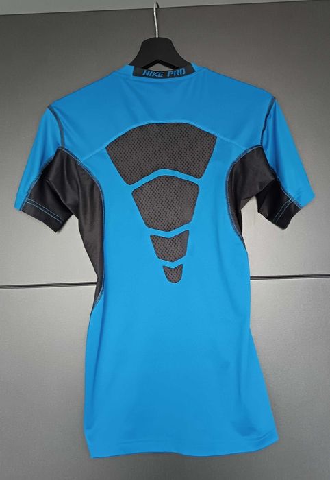 Nike мъжки тениски в различни размери S-L