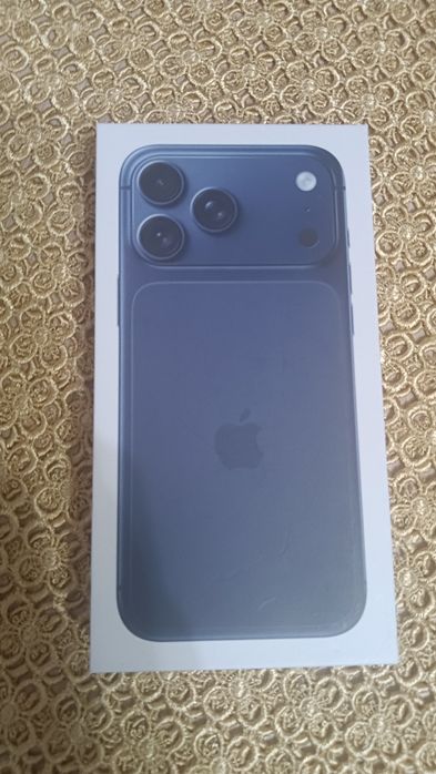 Айфон 17 про макс , андроид версия