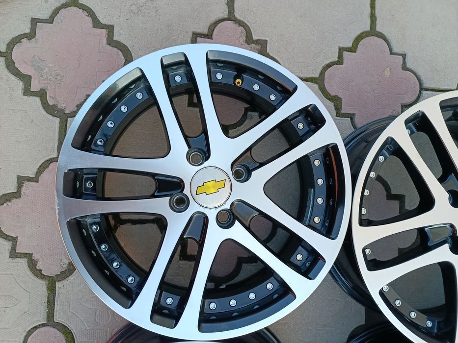 Диски  99т Рельсы в  отличном состоянии