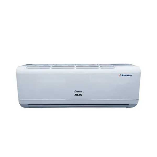 Кондиционер AUX 24 Inverter + Бесплатная Доставка !