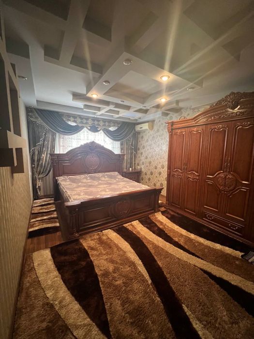 Продаётся квартира 5/5/9