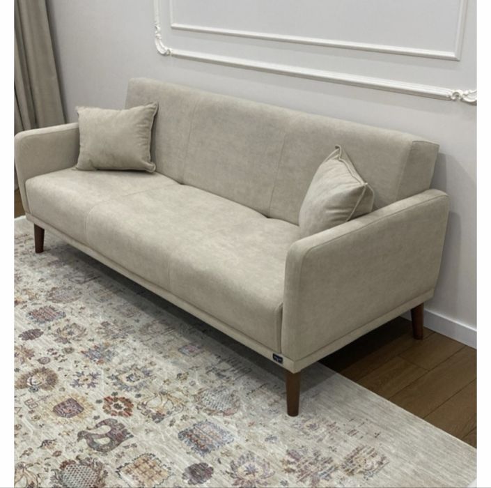 ДИВАН мягкий, удобный