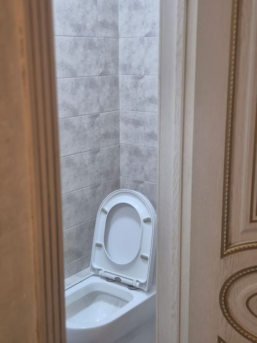 Сдам квартиру 2 ком