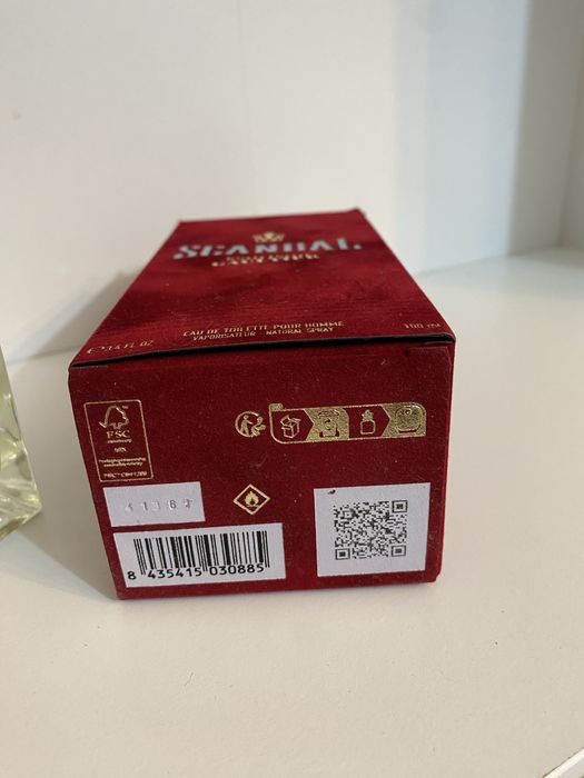 Parfum Scandal Jean Paul Gaultier