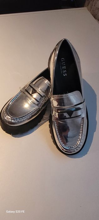 Pantofi damă nou fără etichetă