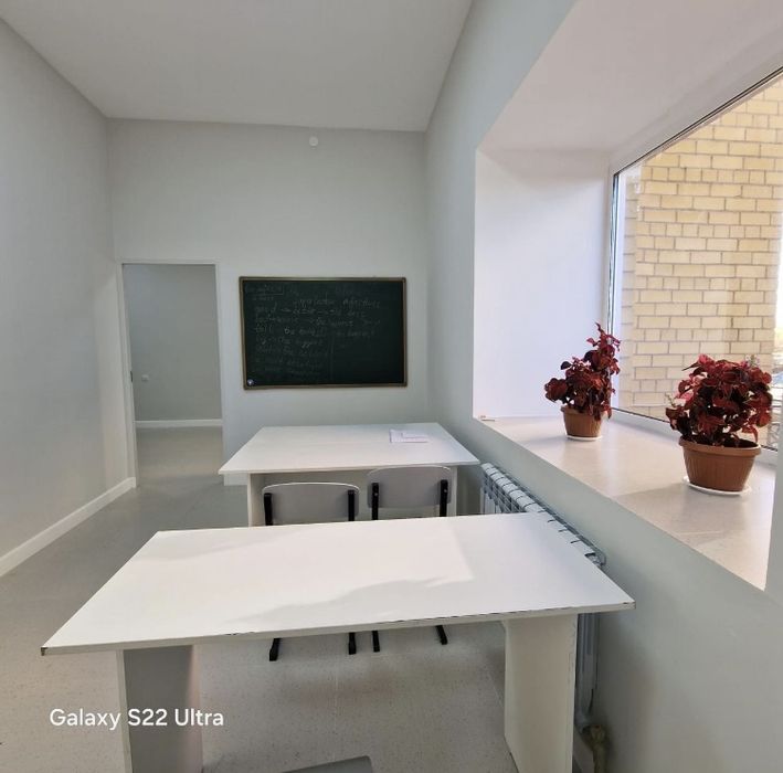 СРОЧНО сдам помещение