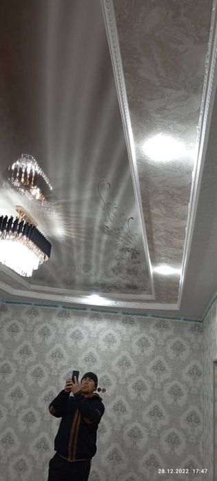 Узбеки строители с узбекистана