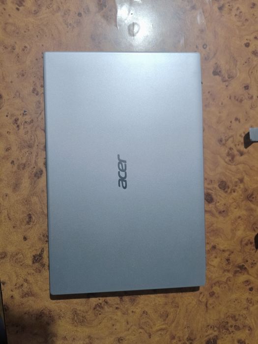 Aser aspire 3 intel core 7 11 gen