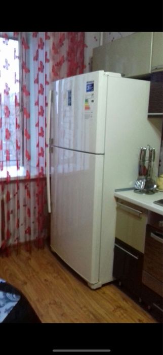 Продам холодильник в отличном состоянии