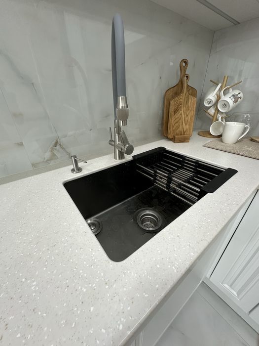 Мебель на заказ TEKA_MEBEL