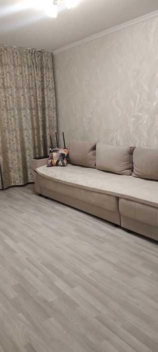 Сдам квартиру на долгий срок