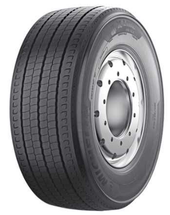Michelin 295/60 R22.5 150/147L x line energy z tl DIRECTIE MS 3PSF