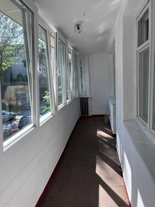 Apartament de inchiriat