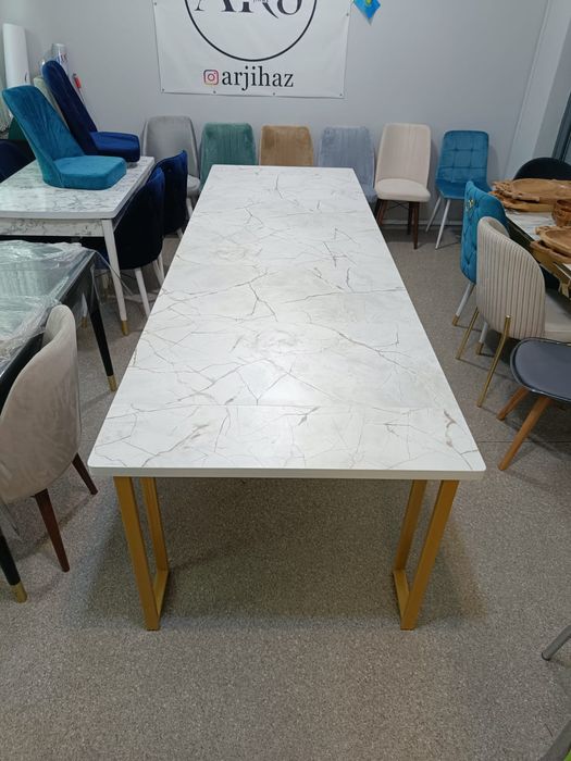 Стол трансформер