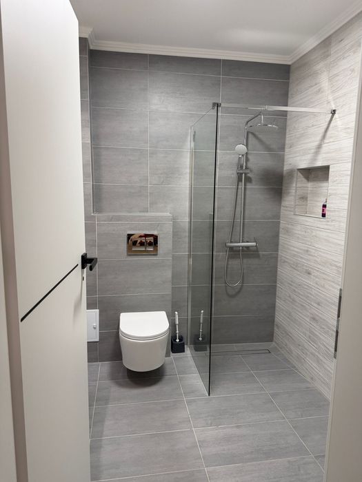 Apartament de închiriat