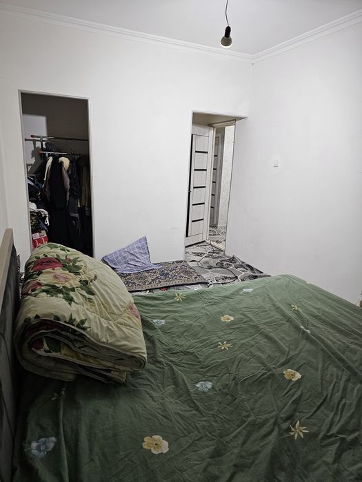 Продаётся 3х. Карвон базар..