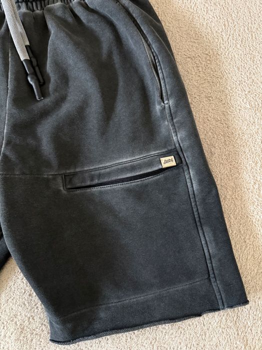 Къси Luda Concept