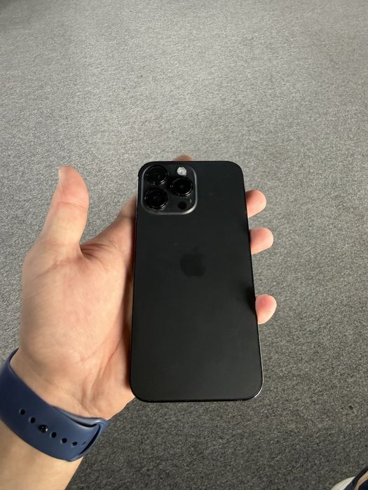 Iphone 14 Pro max srochna sotilad