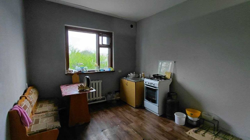 ПРОДАМ-4ком  ДОМ КСК   СО Текстильщик