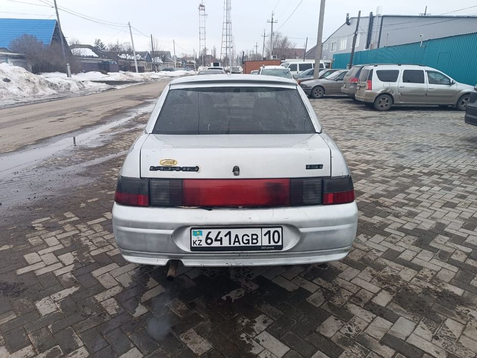 Продам или обмен договоримся