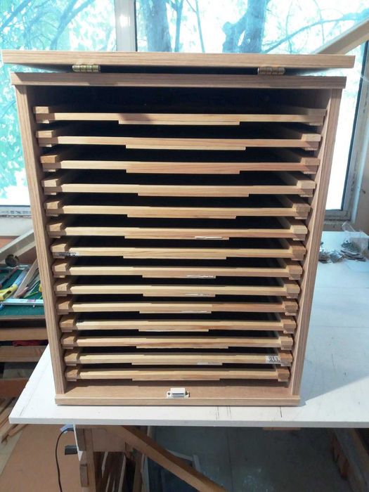 Умната сушилня ARNO - Създадена за Трайност, Лекота и Ефективност