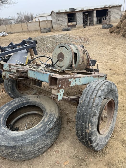 Сак сварка ссср.