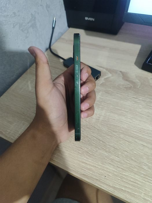 Iphone 13 128 gb