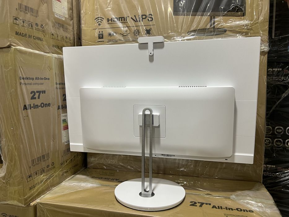 Monoblok 24 aio New