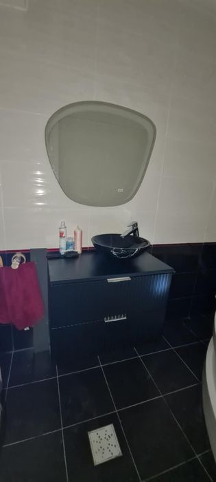 apartament 3 camere