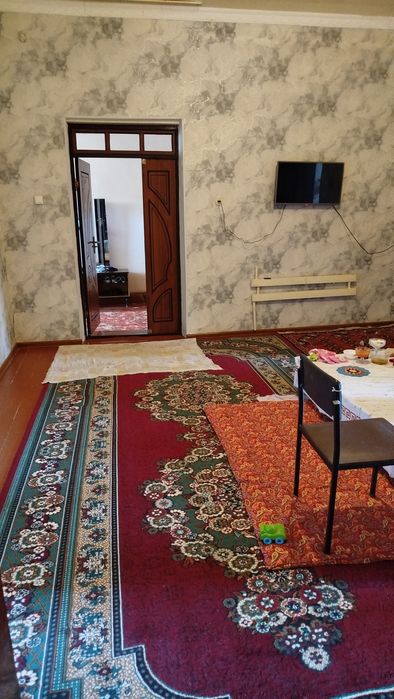 Уй сатылады 320 миллионов