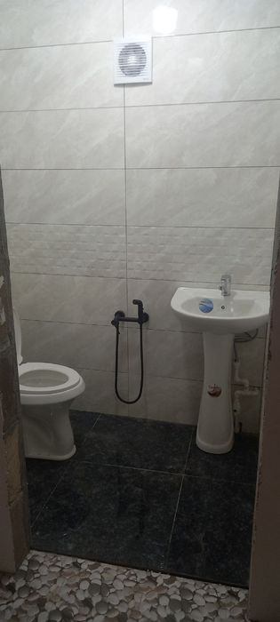 Сантехник разумные  цены