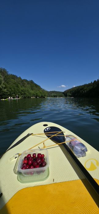 Stand up Paddle Board de inchiriat