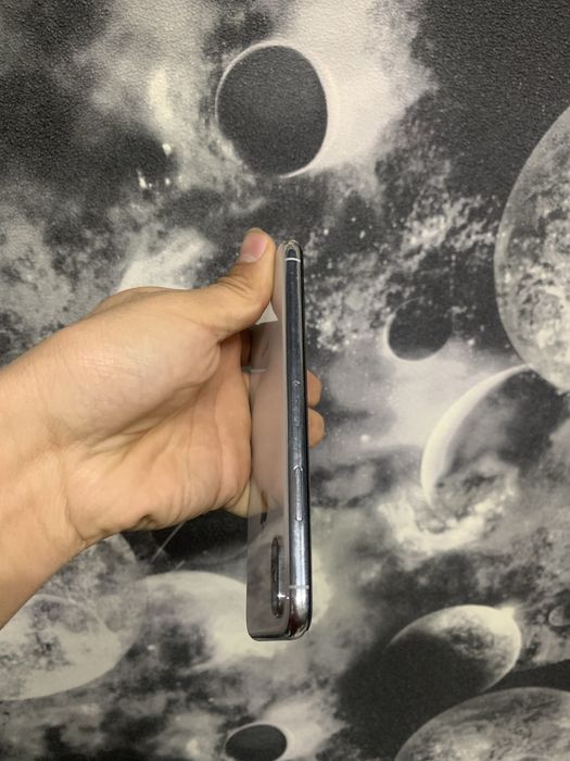 iphone x ideal 64 gb