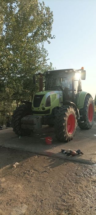Arion 630-C сотилади