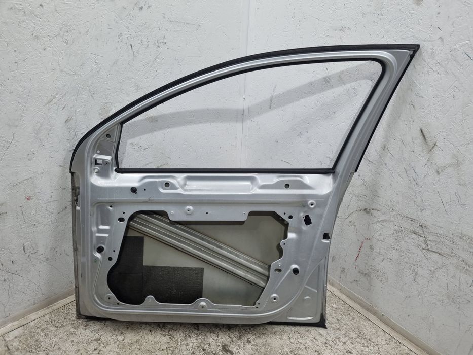 Usa dreapta fata Volkswagen Golf 6 (5K1) [Fabr 2009-2013] Hatchback LA