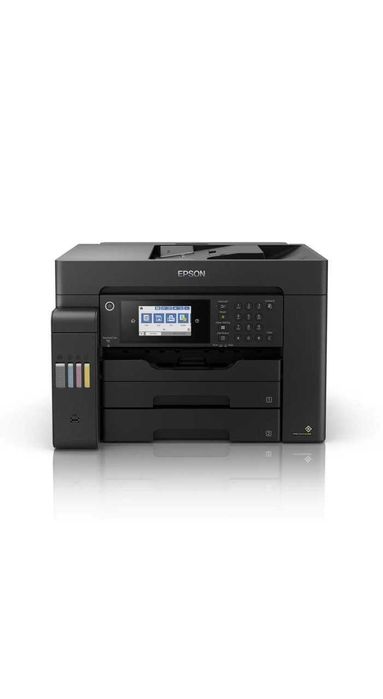 Принтер EPSON формат A3+ (L1800 L11160 L14150 L15150 L15140 L18050)