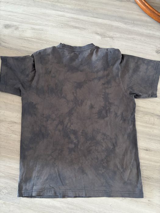 Tricou Pull&Bear