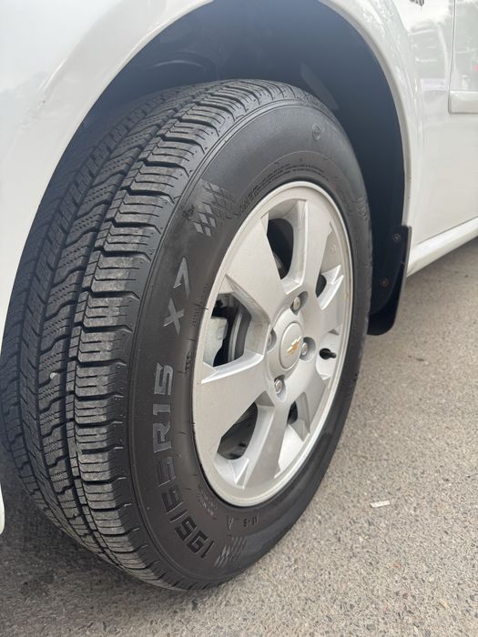 жентра 2019 йил механика