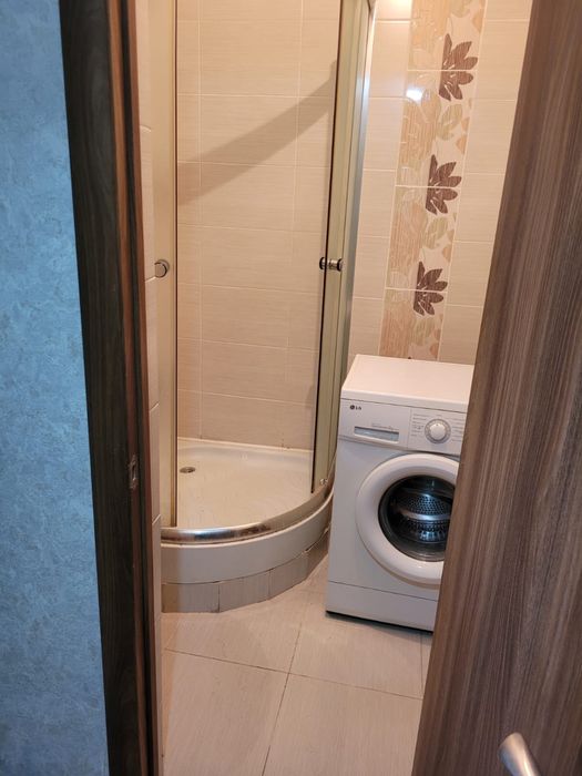 Сдается квартира