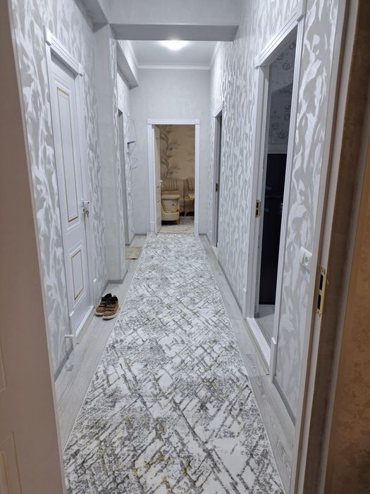 VAI 3 xonali uy ijaraga beriladi