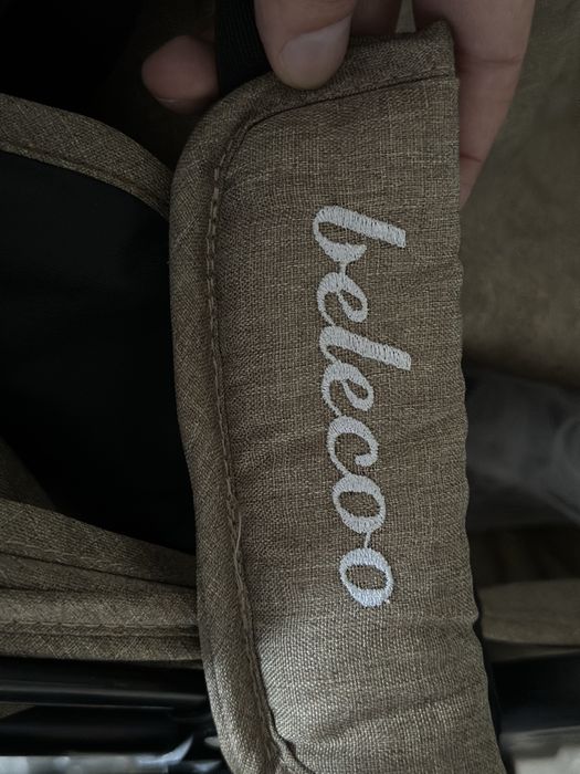 Продам детскую коляску в отличном состоянии