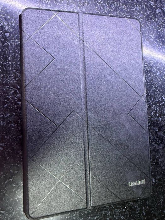 Galaxy Tap s10 Lite 5G