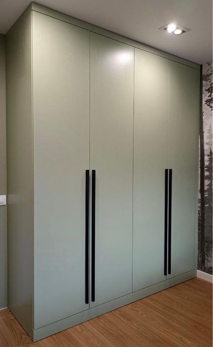 Услуга технолог дизайнер мебели с выездом