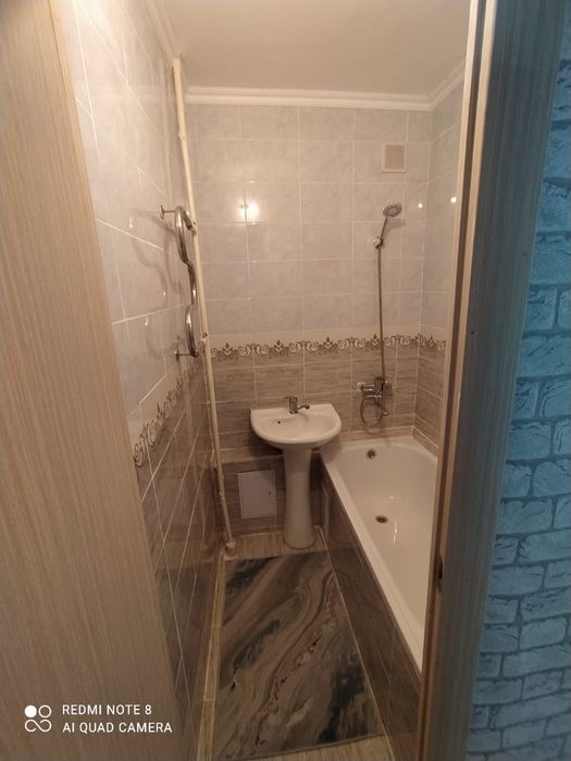 Квартира посуточно