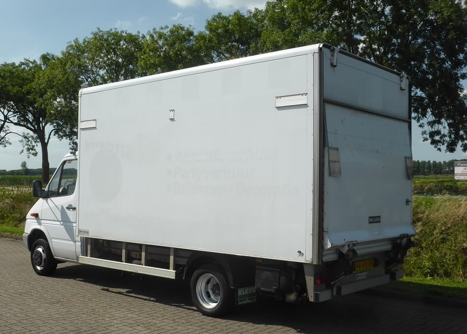 Transport marfa - Mutari - Debarasari