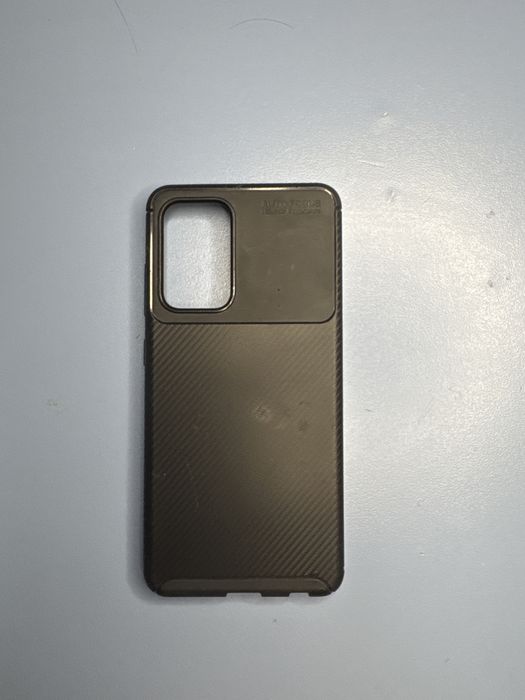 Гръбчета за samsung galaxy a52s