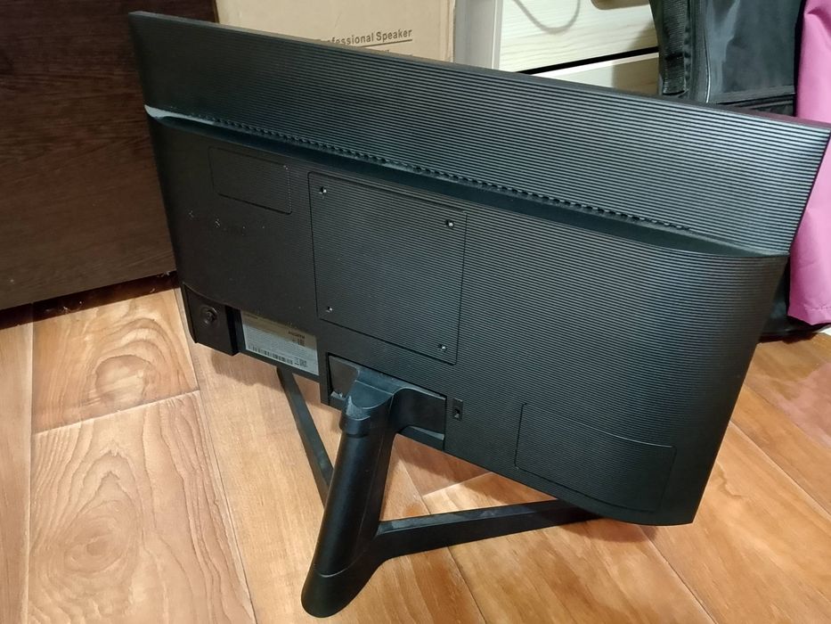 Монитор Samsung F22T350FHI