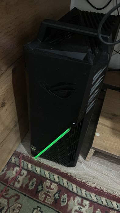 продам компьютер