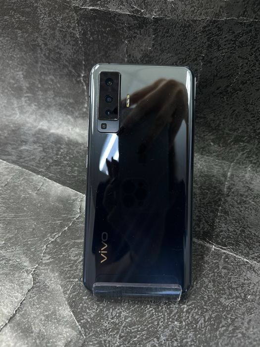 Vivo x50 128Gb (Костанай,Аль-Фараби,65,ЦУМ) лот 117/0253